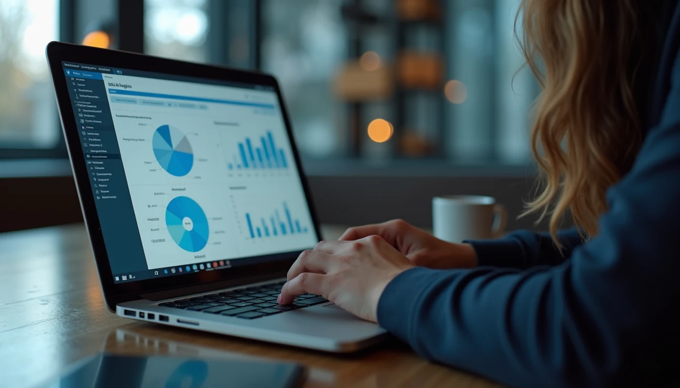Effective Marketing: Audience, Value & Relationships
