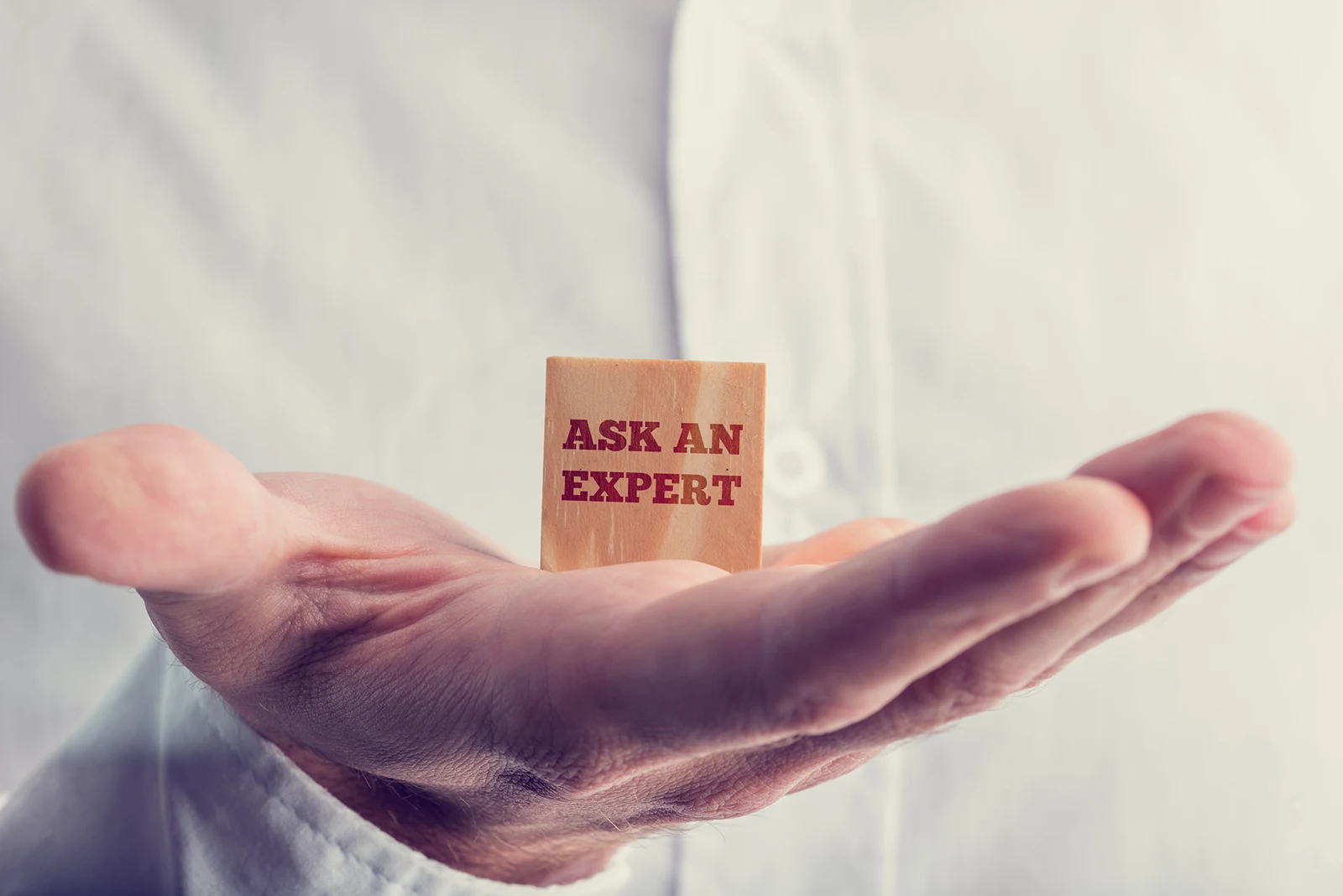 The Power of Delegation: Why Letting Go Can Take Your Business to New Heights