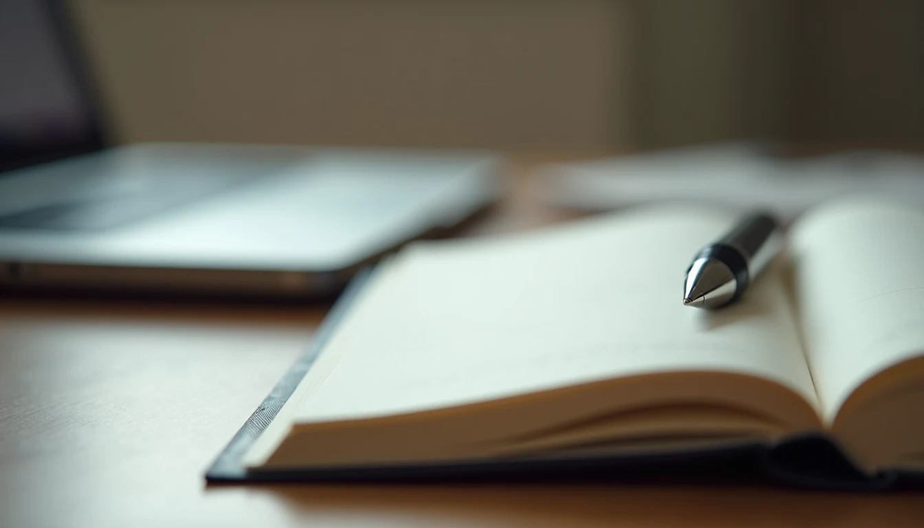 Marketing Strategy: Brand Identity, Measurement & Delivery