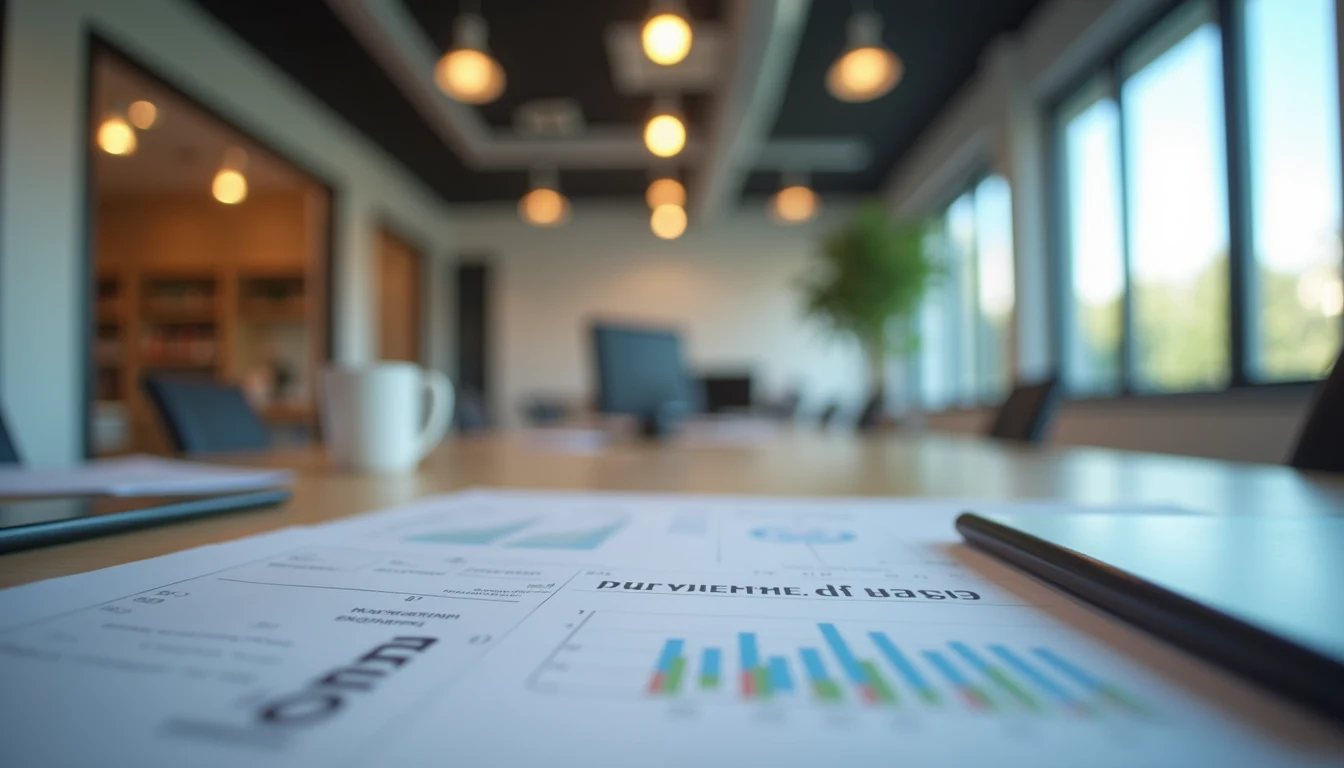 Four Growth Strategies for Sales & Marketing Teams