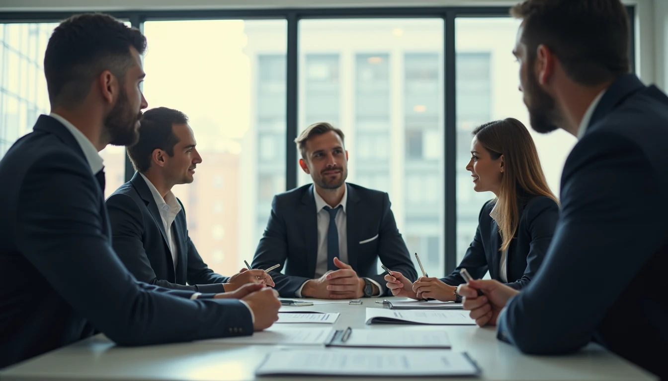 Business Growth: Messaging, Digital Tools & Relationships