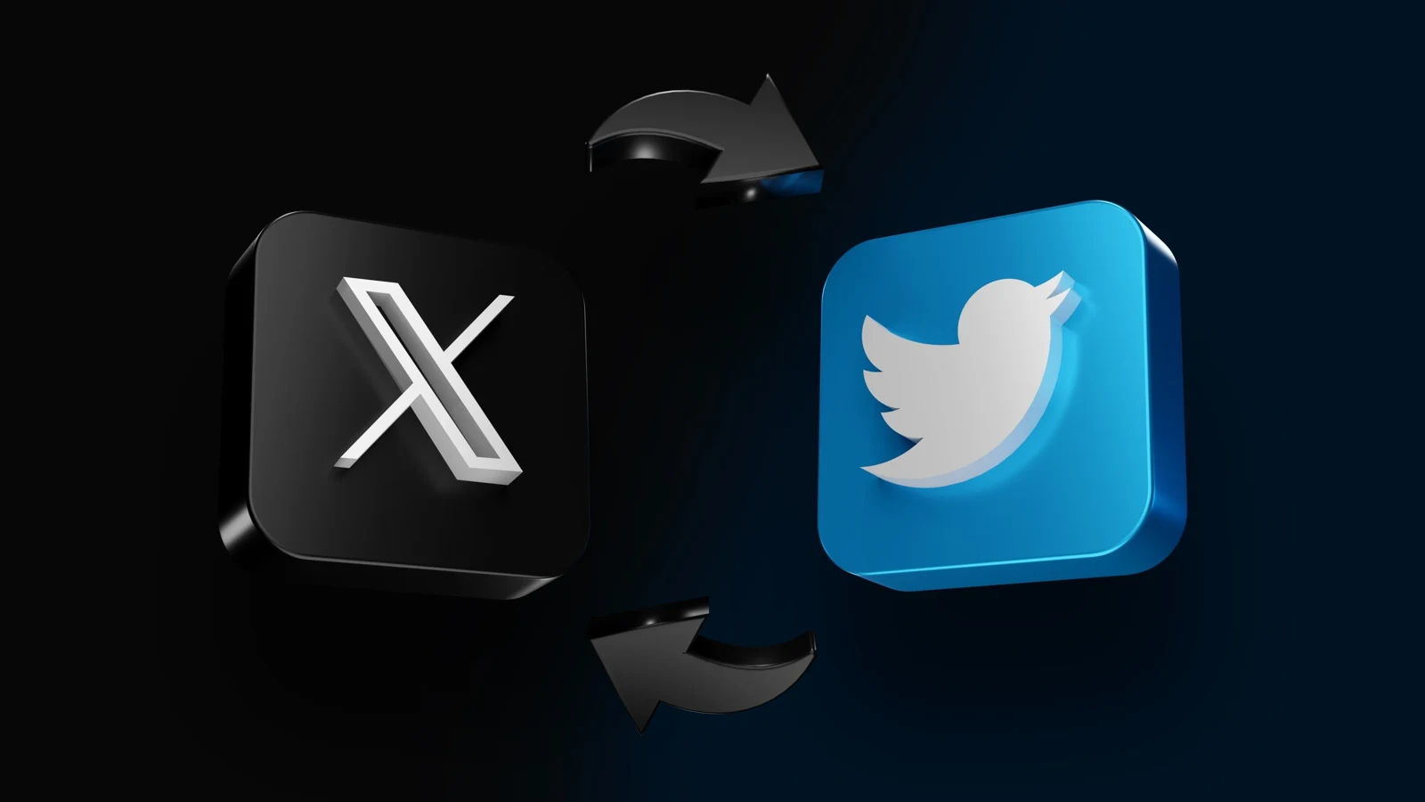 X for Business: Reputation, Free Speech & Platform Risk