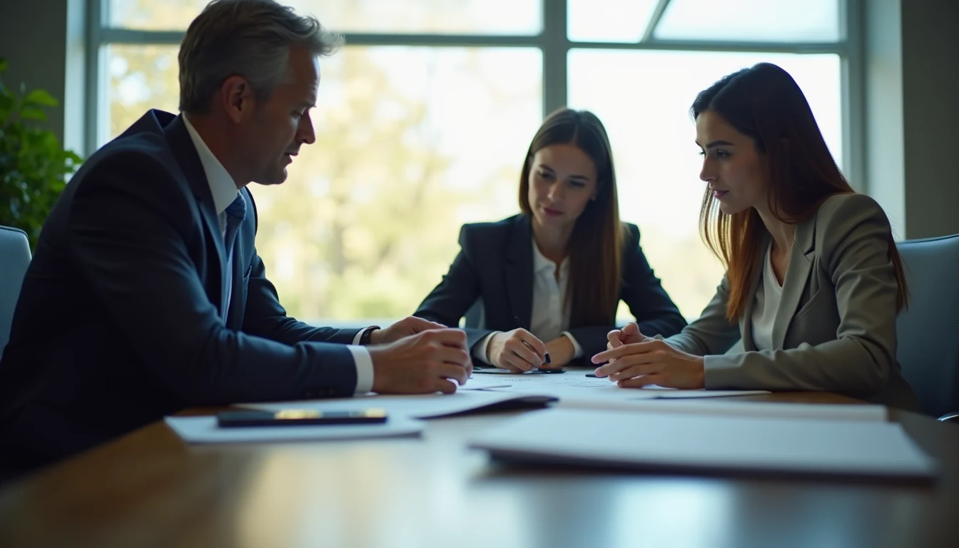 Accelerating Growth: Sales Processes & Digital Presence