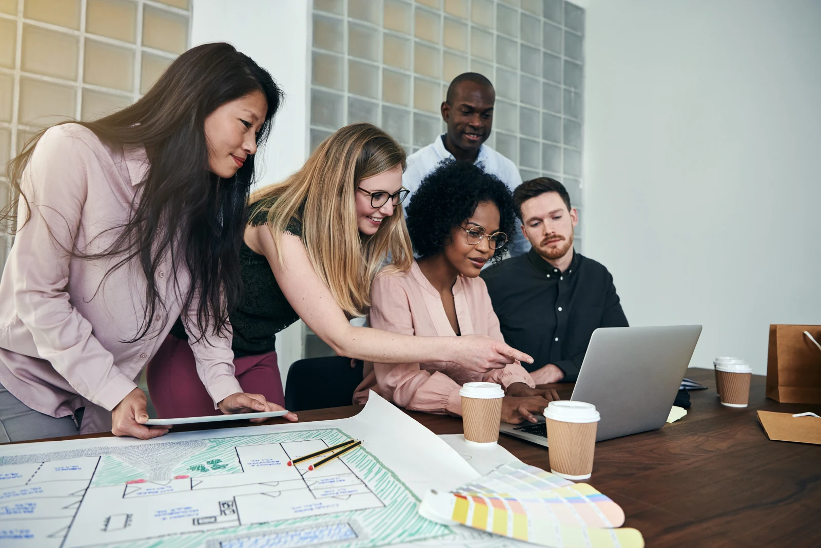 Grow Your Law Firm with Momentum: The Cost-Effective, No-Jargon Solution for Sales and Marketing