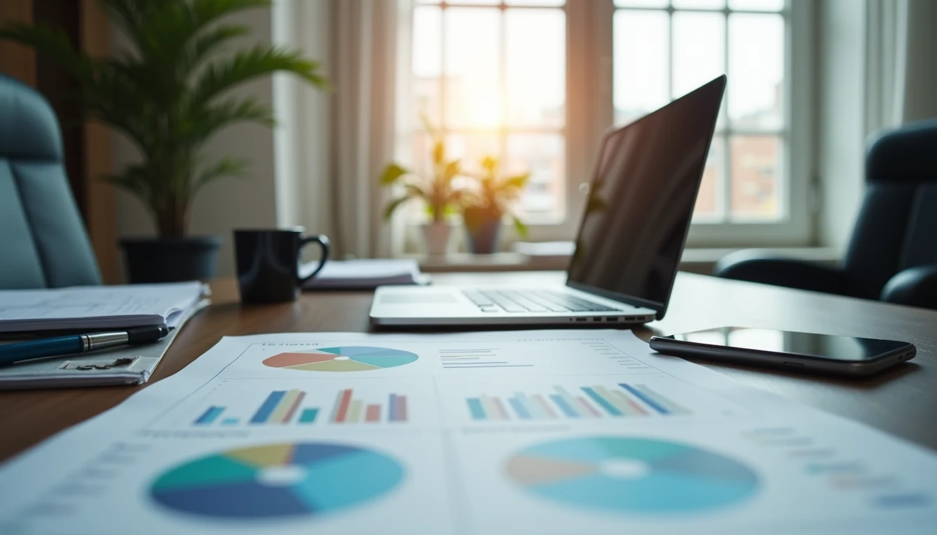 Sales Strategies for Growth: Teams, Data & Partnerships