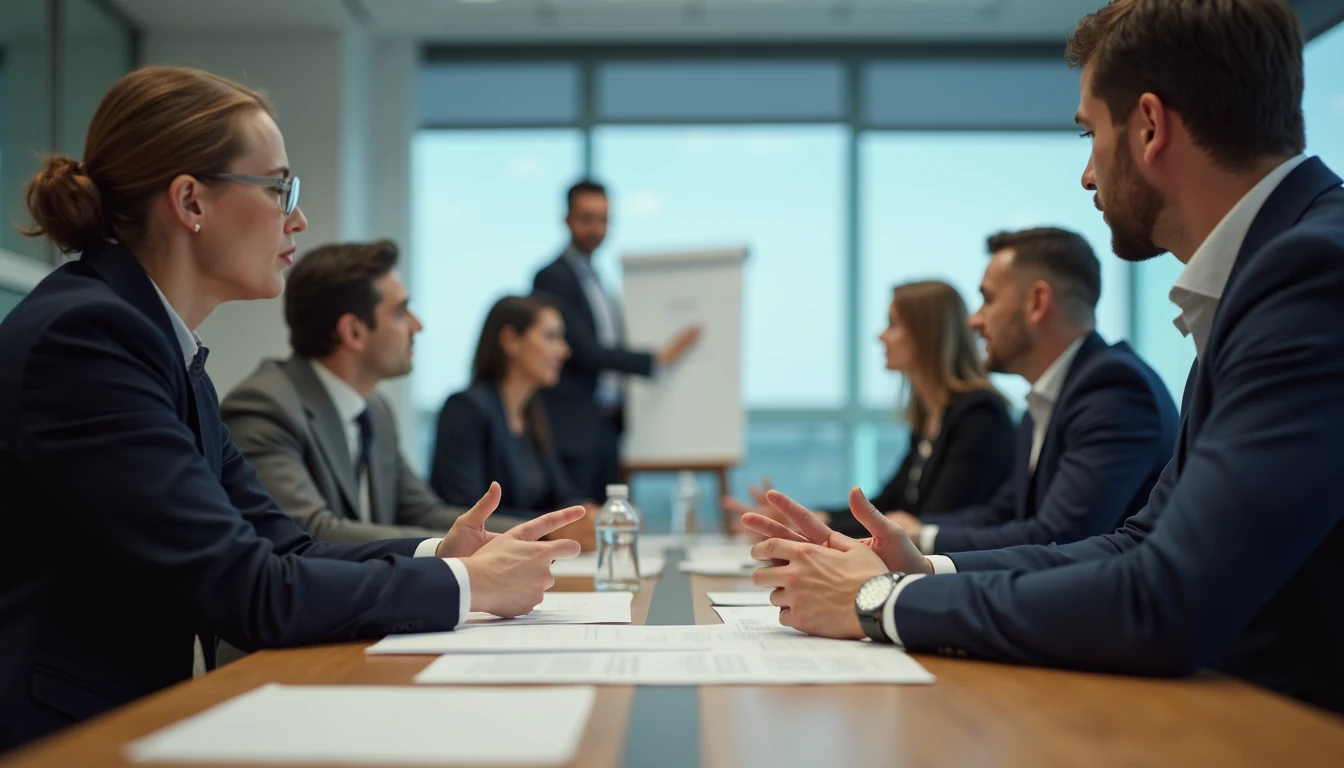Business Expansion Planning: SWOT, Budgets & Risk