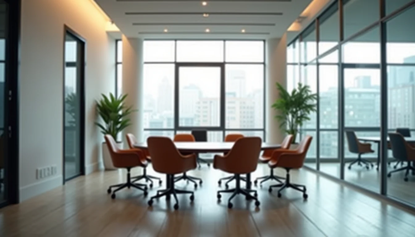Cross-Team Communication for Sales & Marketing Growth