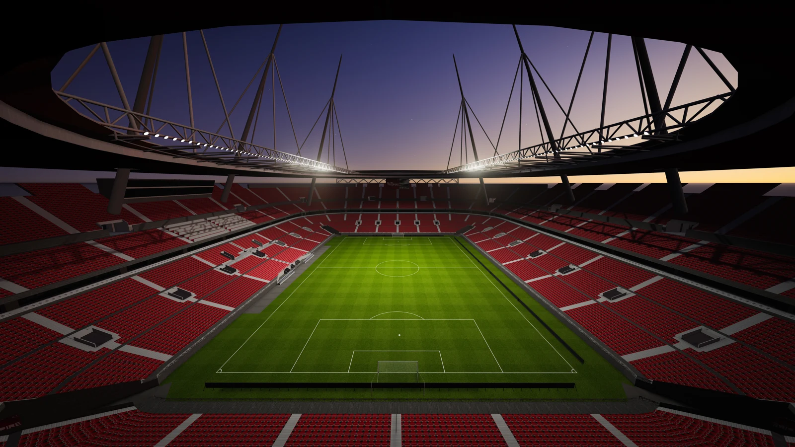 Unlocking Sustainable Income for Grassroots Sports Clubs: Maximising Your Venue with Momentum