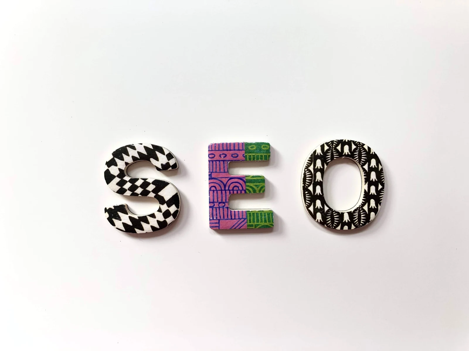 SEO vs Content Marketing: What’s the Difference?