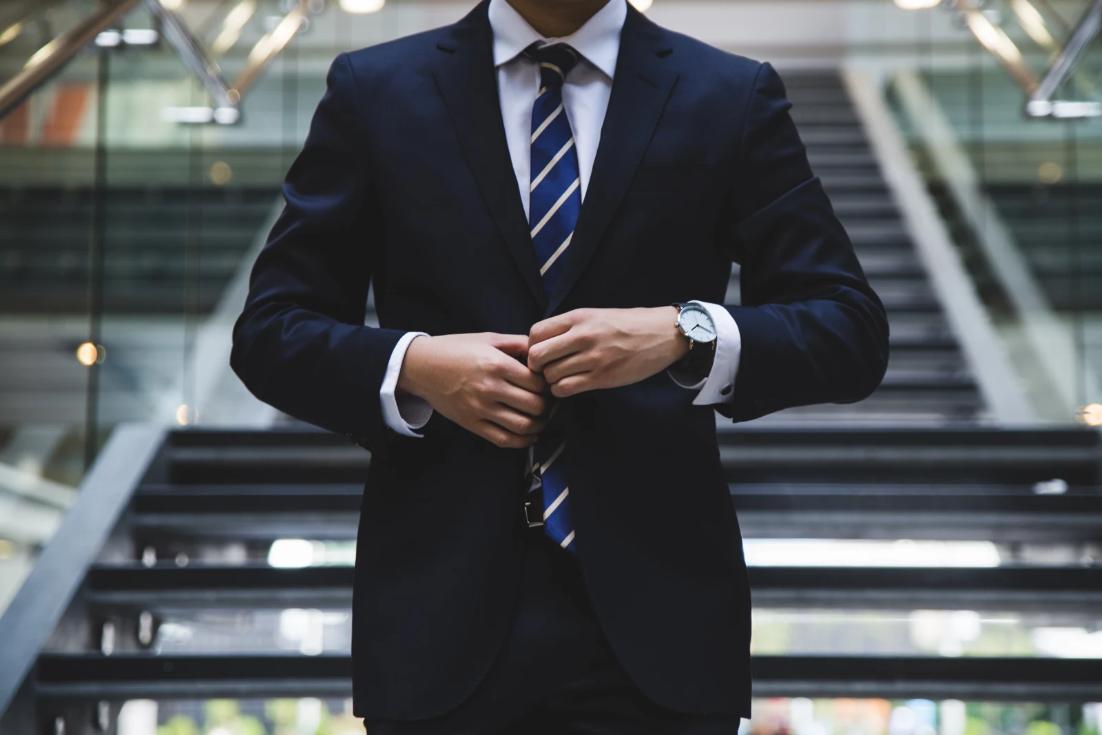 Offline Sales & Marketing: Beyond the Digital Bubble