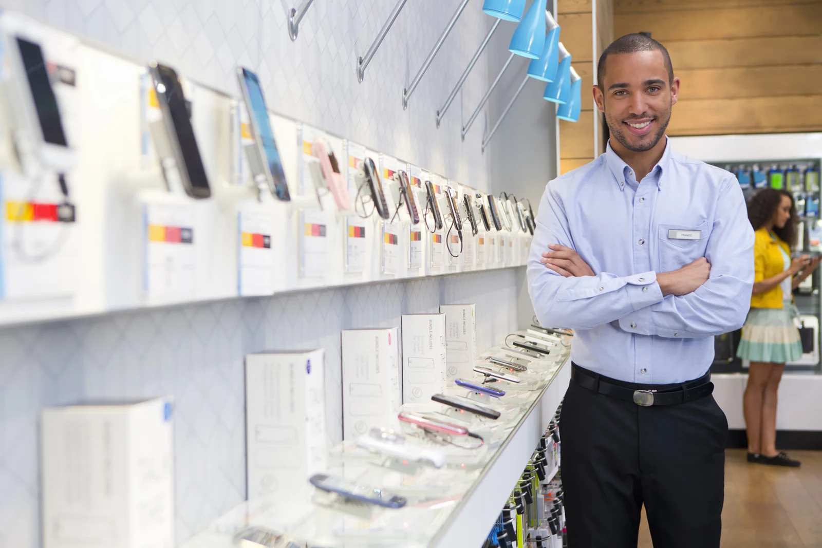 Franchisee vs Franchisor: Different Growth Priorities