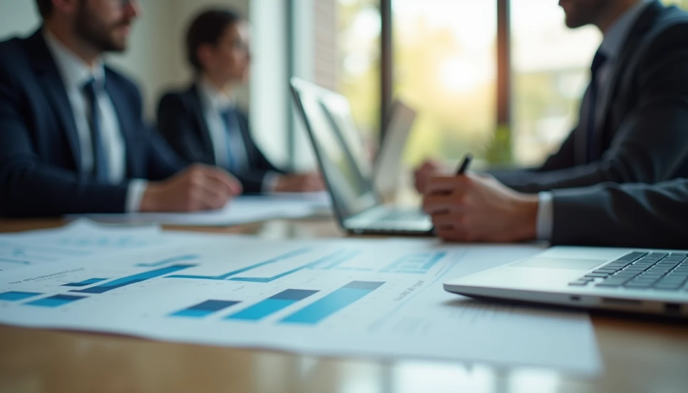 Sales & Marketing Insights: The 10-3-1 Rule Explained
