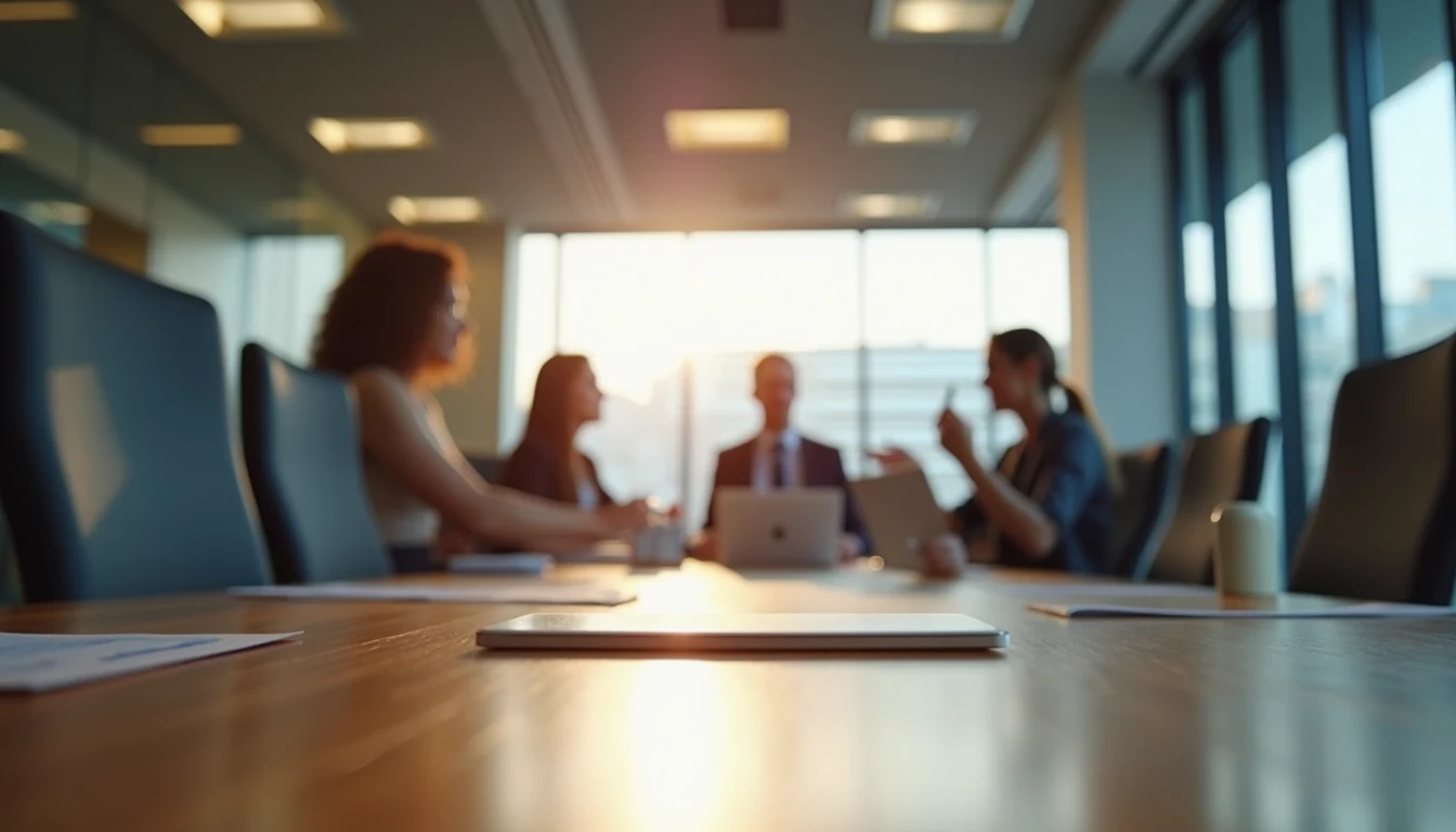 Cross-Team Collaboration: Trust, Techniques & Performance