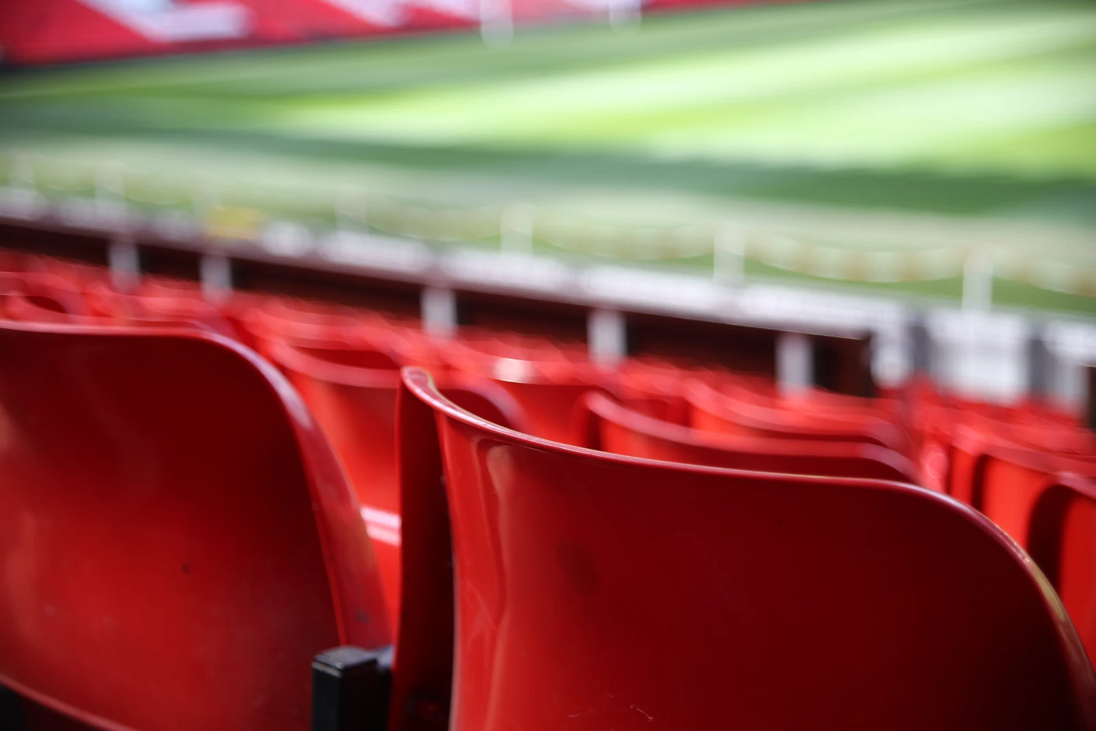 Grassroots Sports Club Income: Make More of Your Venue