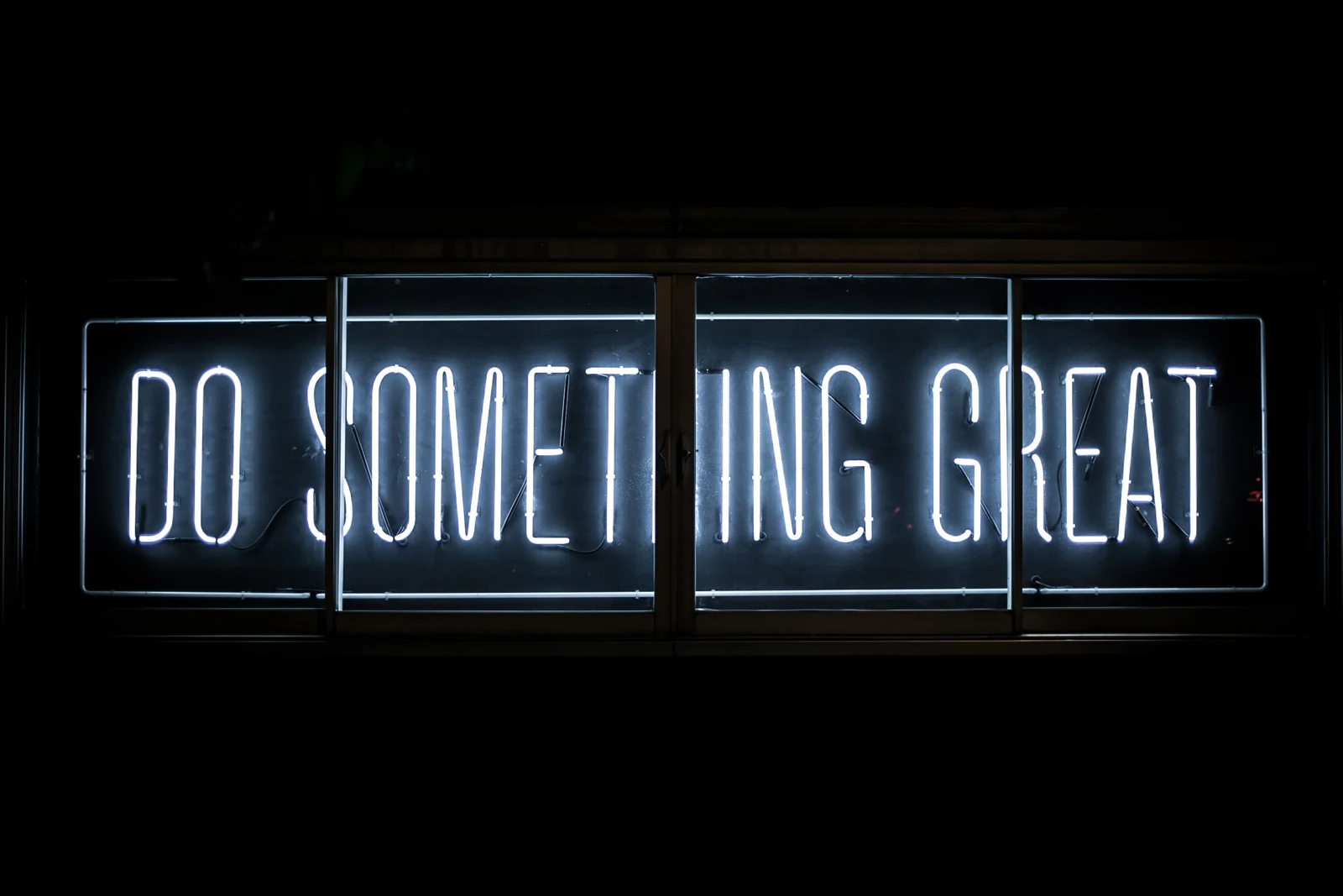 How Momentum Works: An Archived Services & Pricing Guide