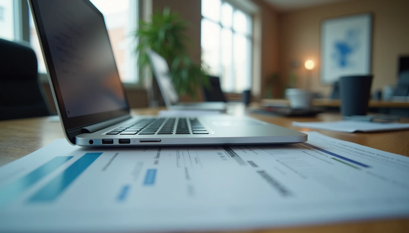 Business Growth Drivers: Brand, Innovation & Efficiency