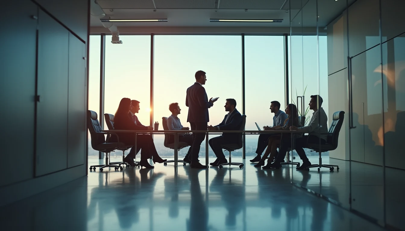 The Benefits of Outsourcing B2B Sales in the UK