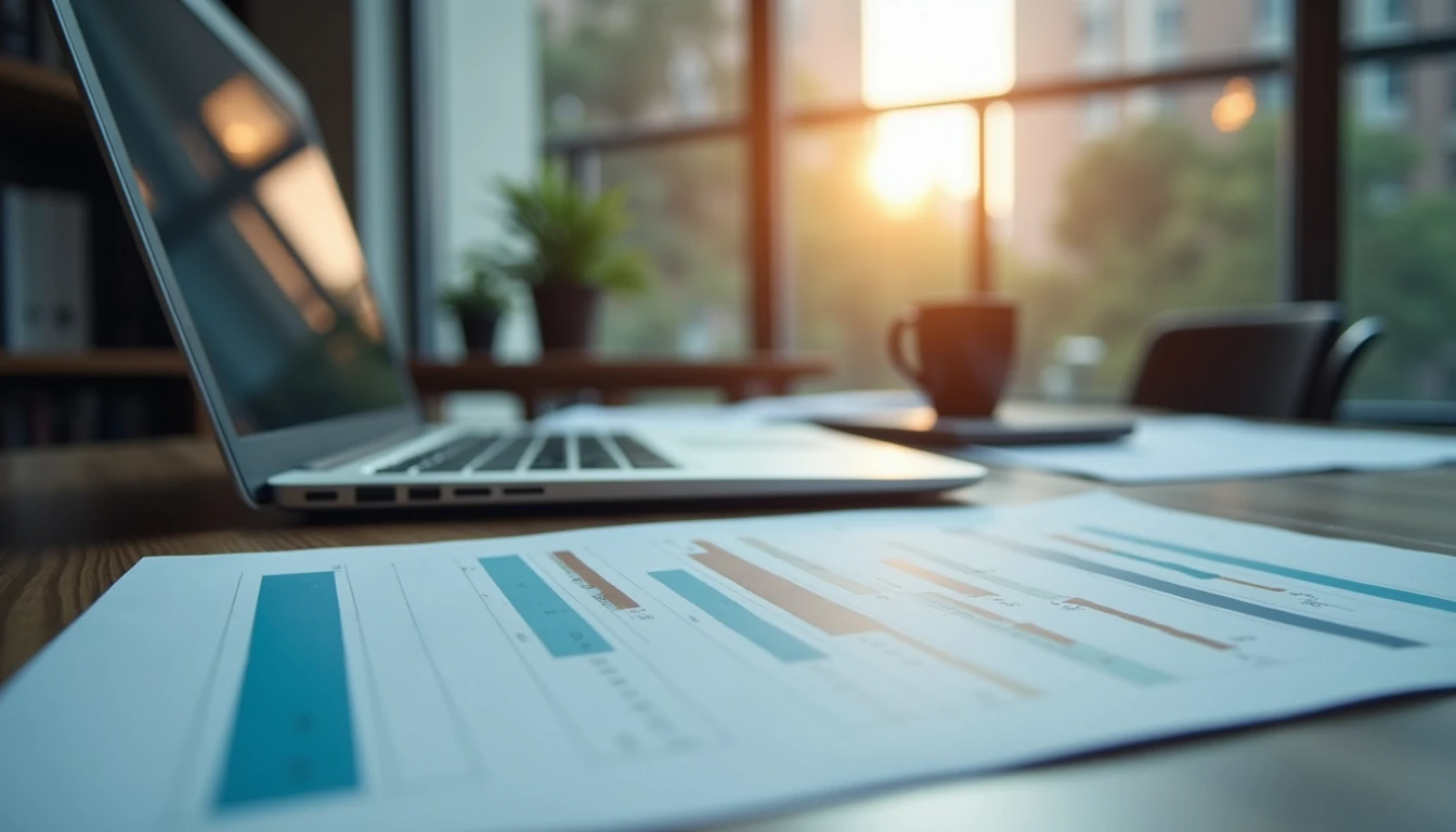 Growth Strategy & Commercial Planning Wrexham Chester Momentum Sales & Marketing