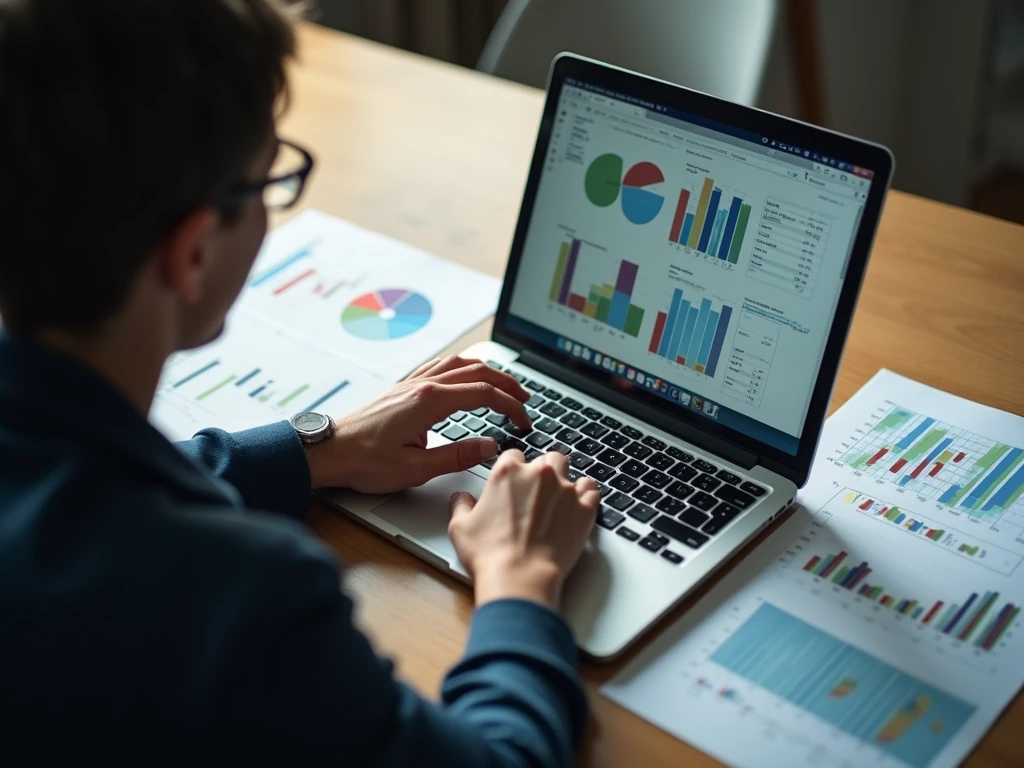 SEO Content Marketing Strategy UK Wrexham Chester