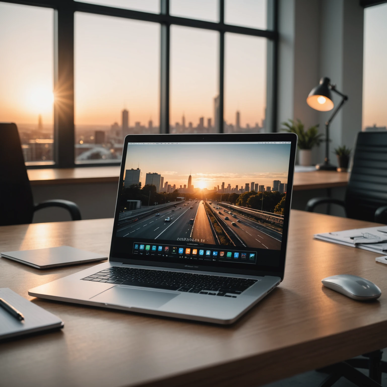 Website Design Wrexham Chester Momentum Sales & Marketing